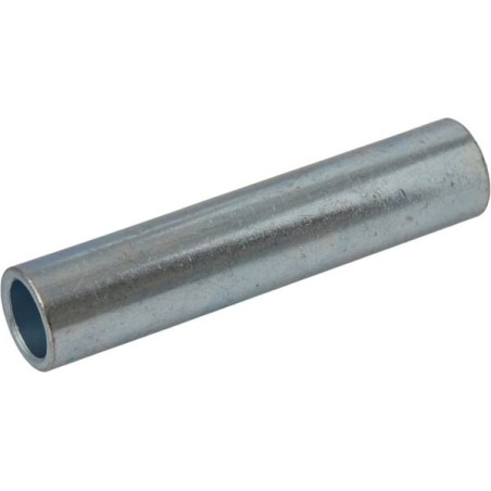 Bearings and bushes – produkty dostępne w rolniczeczesci.pl