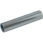 Spacer - 80355VK1003 Spacer - 80355VK1003