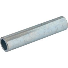 Spacer - 80355VK1003