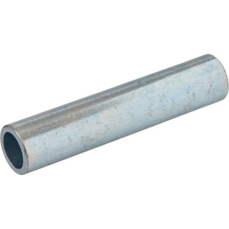Spacer - 80355VK1003