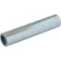 Abstandshalter - 80355VK1003 Abstandshalter - 80355VK1003