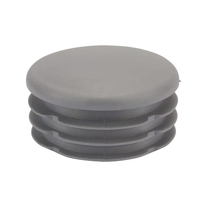 Plastic pipe plug 2 inch - 8030702FA Plastic pipe plug 2 inch - 8030702FA
