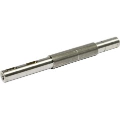 80212VK1003 Honda machinery parts, Blade accessories 