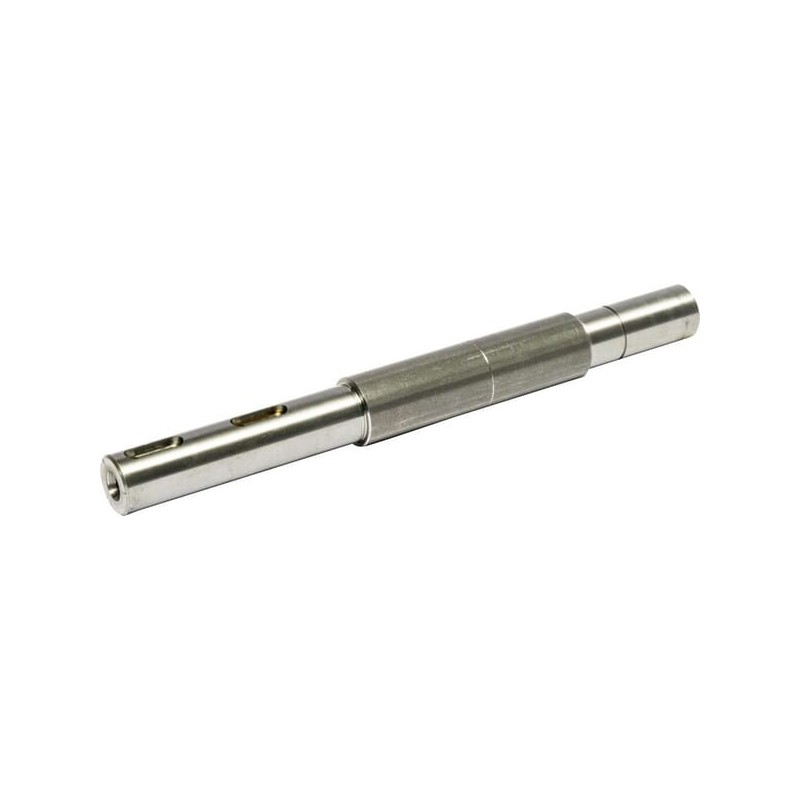 Blade shaft A - 80212VK1003 Blade shaft A - 80212VK1003