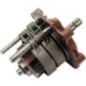 Gear box - 804202020A01N Gear box - 804202020A01N