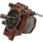 Gear box - 804202020A01N Gear box - 804202020A01N