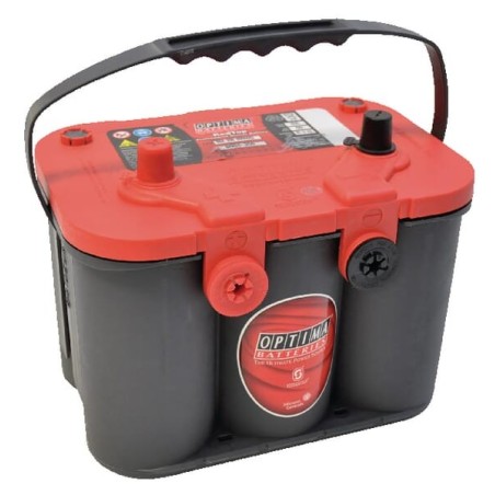 Electrical parts – produkty dostępne w rolniczeczesci.pl