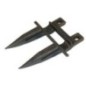 Doppelfinger NH - 80379720N Doppelfinger NH - 80379720N