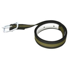 Collars and clamps – produkty dostępne w rolniczeczesci.pl