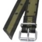 Collar 150cm without ring - 803035KR Collar 150cm without ring - 803035KR