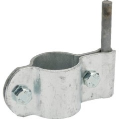 Pipe construction – produkty dostępne w rolniczeczesci.pl