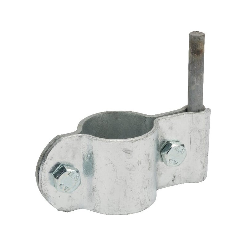 Hinge 1 1/2 inch - 803050112FA Hinge 1 1/2 inch - 803050112FA