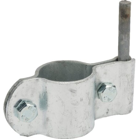 Pipe construction – produkty dostępne w rolniczeczesci.pl