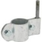 Hinge 1 1/2 inch - 803050112FA Hinge 1 1/2 inch - 803050112FA