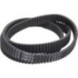 V-belt - 80482VK1003 V-belt - 80482VK1003