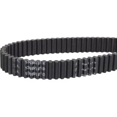 80482VK1003 Honda machinery parts, Marka 