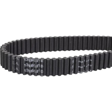 V-belt - 80482VK1003