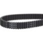 V-belt - 80482VK1003 V-belt - 80482VK1003