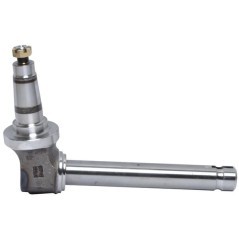 Axle and steering components – produkty dostępne w rolniczeczesci.pl