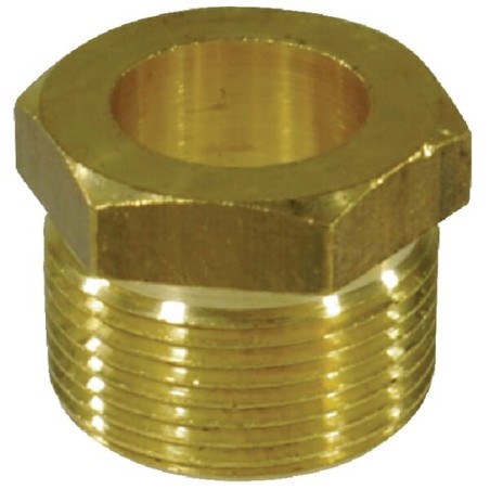 Valves / Accessories – produkty dostępne w rolniczeczesci.pl