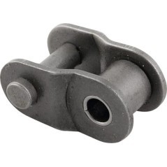 Łańcuchy Steel Power – produkty dostępne w rolniczeczesci.pl