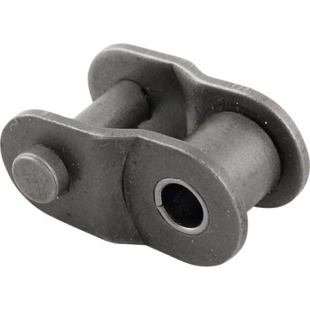 Łańcuchy Steel Power – produkty dostępne w rolniczeczesci.pl
