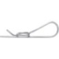 Pin, Lock, 10mm - 80262VK1003 Pin, Lock, 10mm - 80262VK1003
