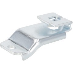 Lever - 80208Y09013