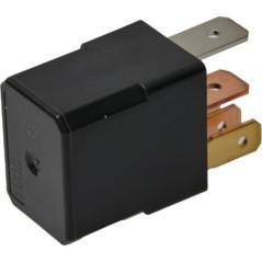 Electromagnetic relays and switches – produkty dostępne w rolniczeczesci.pl