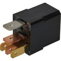 Relay - 80476VK1003