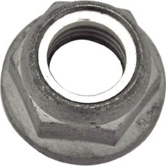 80202420 Kuhn, Kuhn 