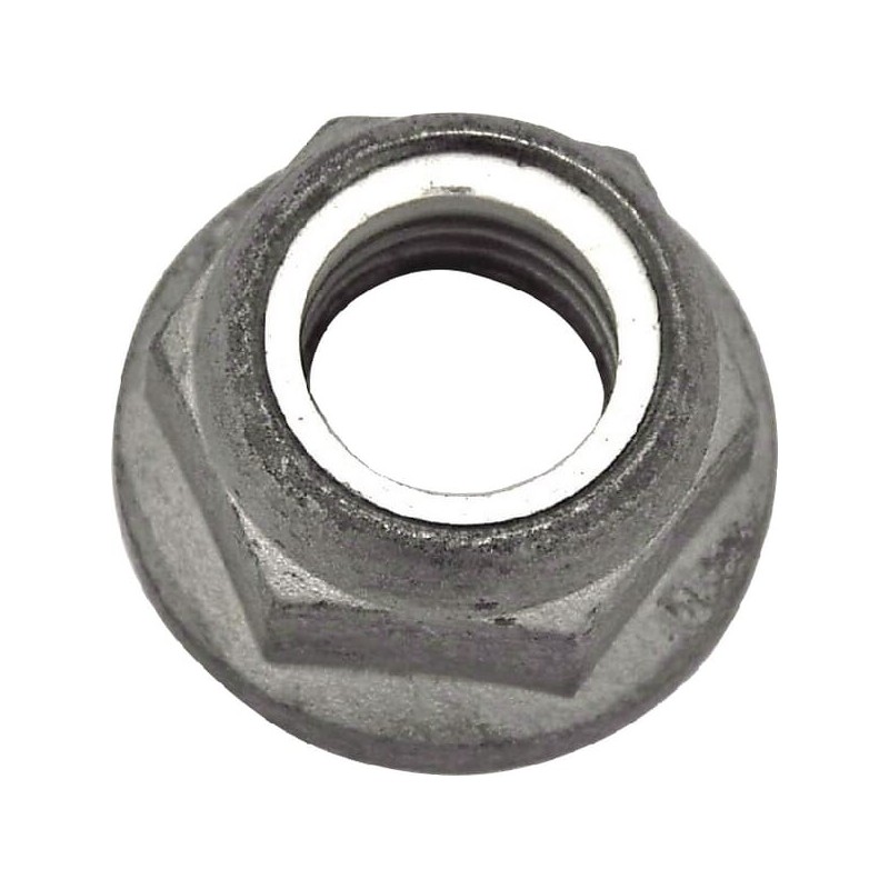 Self-locking nut - 80202420 Self-locking nut - 80202420