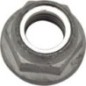 Self-locking nut - 80202420 Self-locking nut - 80202420