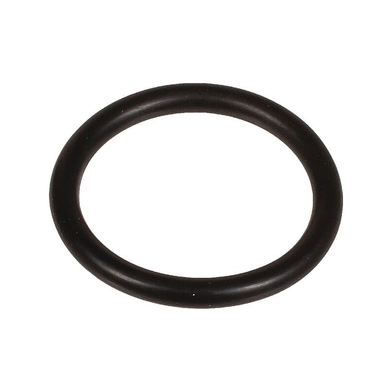 O-Ring 3 x 22 - 803218002 O-Ring 3 x 22 - 803218002