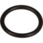 O-Ring 3 x 22 - 803218002 O-Ring 3 x 22 - 803218002