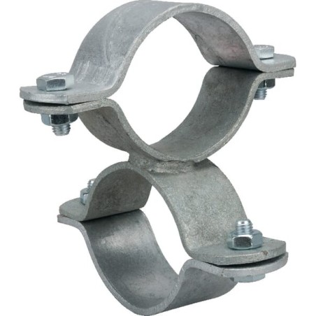 Pipe construction – produkty dostępne w rolniczeczesci.pl