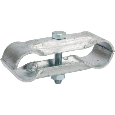 Pipe construction – produkty dostępne w rolniczeczesci.pl