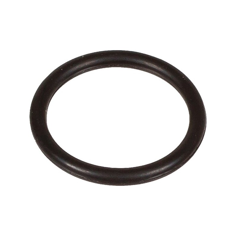O-Ring 1,78 x 14 - 803065002