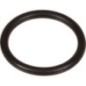 O-Ring 1,78 x 14 - 803065002