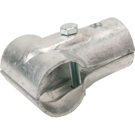 Pipe construction – produkty dostępne w rolniczeczesci.pl