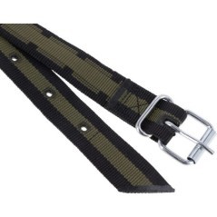 Collars and clamps – produkty dostępne w rolniczeczesci.pl