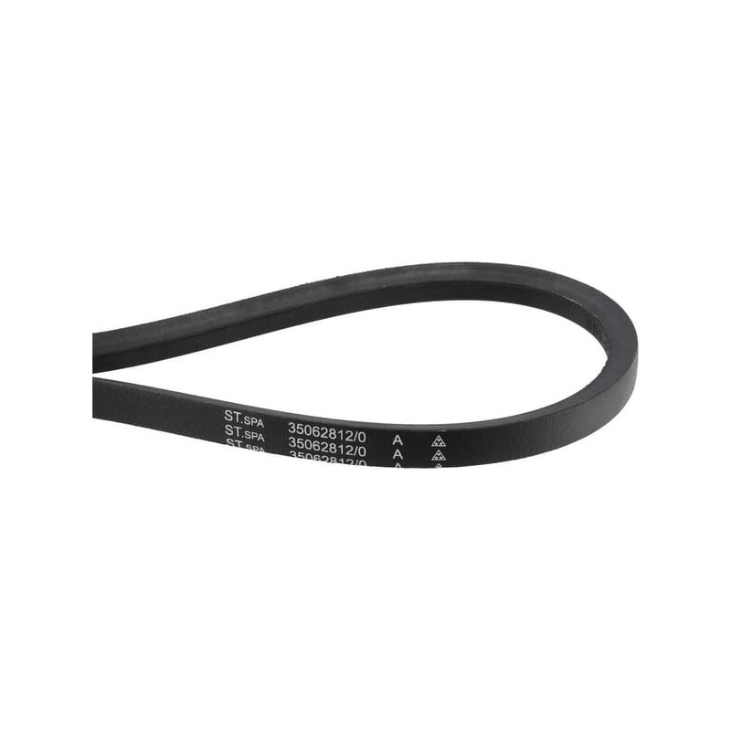 V-belt - 80479VK1003