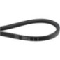 V-belt - 80479VK1003