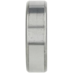 81002055 Kuhn, OEM Lager 