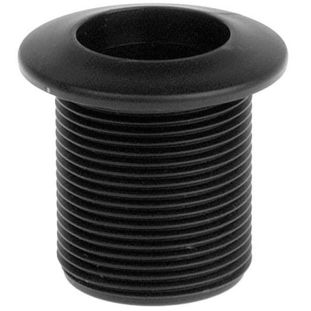 Tanks und Filter – produkty dostępne w rolniczeczesci.pl