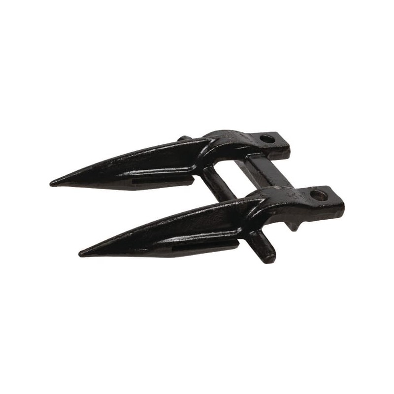 Double finger - 80916328 Double finger - 80916328