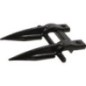 Double finger - 80916328 Double finger - 80916328