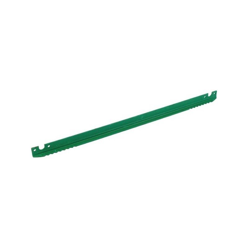 Listwa - 81007537