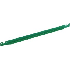 Listwa - 81007537