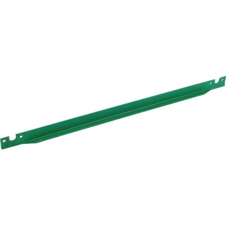 Stange - 81007537